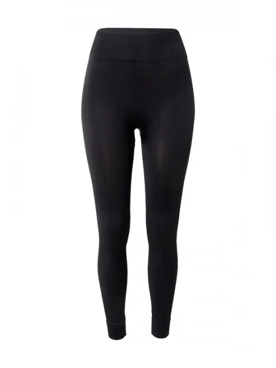 Foto van product ONLY PLAY Sportbroek 'Jaia' zwart