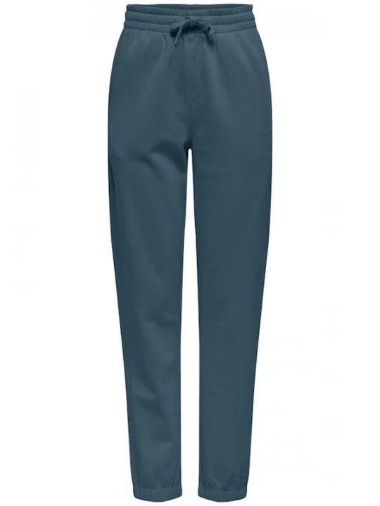 Foto van product ONLY PLAY Sportbroek 'Joni' petrol
