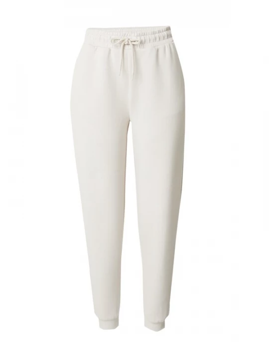 Foto van product ONLY PLAY Sportbroek 'Lounge' stone grey