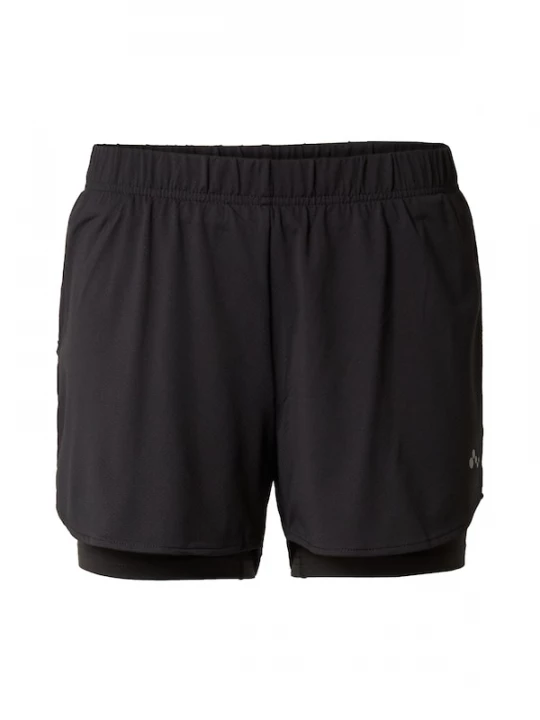 Foto van product ONLY PLAY Sportbroek 'MILA' zwart