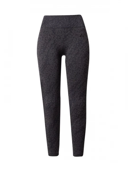 Foto van product ONLY PLAY Sportbroek 'ONPBETTY' antraciet / donkergrijs