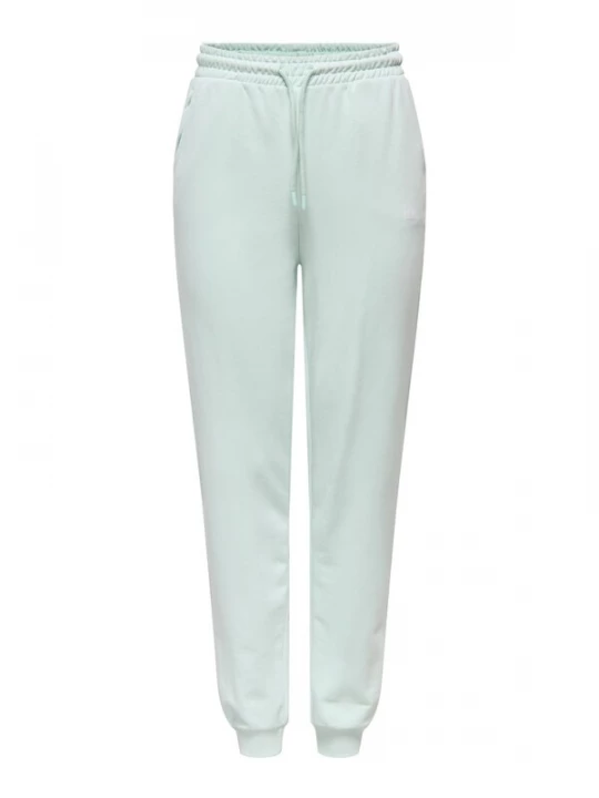 Foto van product ONLY PLAY Sportbroek 'ONPCava' mintgroen