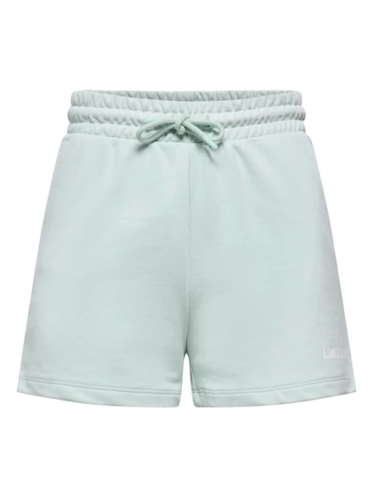 Foto van product ONLY PLAY Sportbroek 'ONPCava' mintgroen