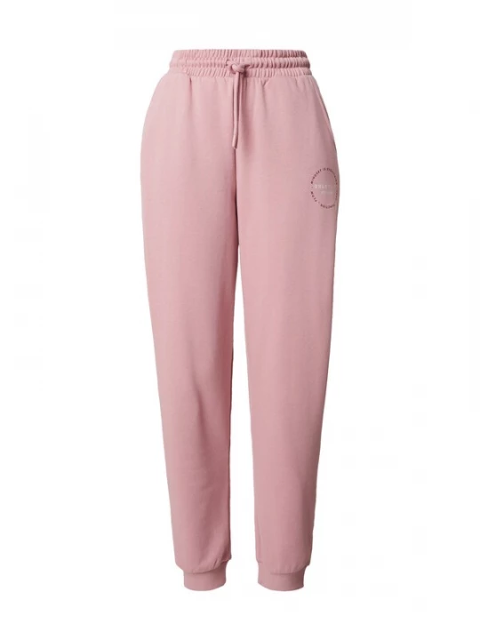 Foto van product ONLY PLAY Sportbroek 'ONPCava' pruim
