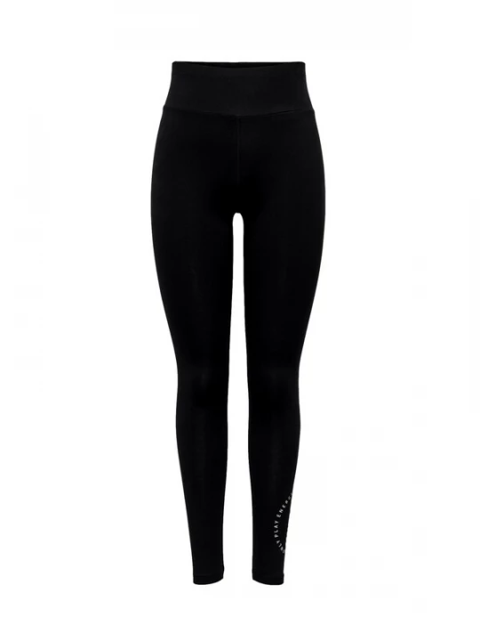 Foto van product ONLY PLAY Sportbroek 'ONPCava' zwart
