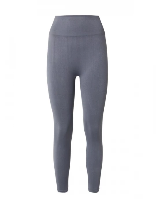 Foto van product ONLY PLAY Sportbroek 'ONPDEFY' antraciet