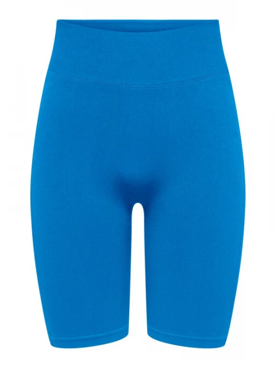 Foto van product ONLY PLAY Sportbroek 'ONPEDDA' azuur