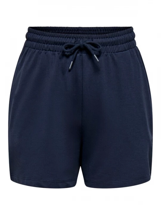 Foto van product ONLY PLAY Sportbroek 'ONPFrei' navy
