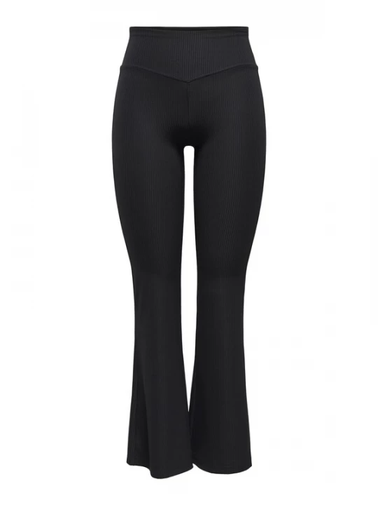 Foto van product ONLY PLAY Sportbroek 'ONPHOMIE' zwart