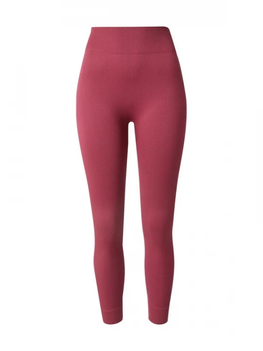 Foto van product ONLY PLAY Sportbroek 'ONPJAIA' bessen