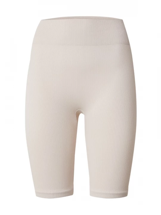 Foto van product ONLY PLAY Sportbroek 'ONPJaia Life' lichtgrijs