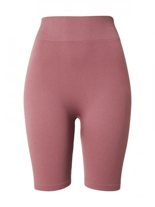 Foto van product ONLY PLAY Sportbroek 'ONPJaia' rosé