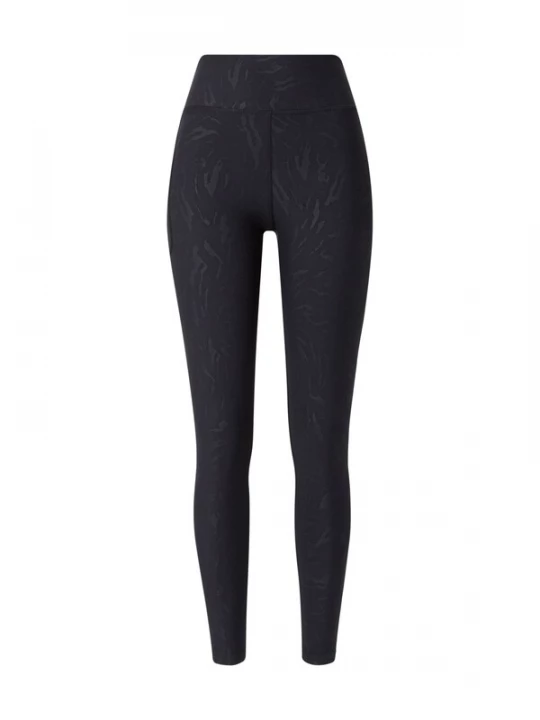 Foto van product ONLY PLAY Sportbroek 'ONPJam-2' antraciet / zwart