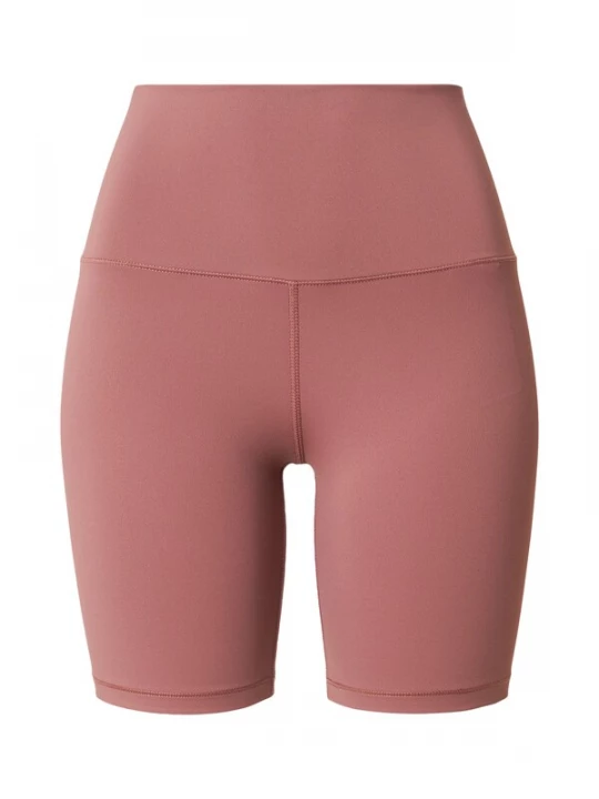 Foto van product ONLY PLAY Sportbroek 'ONPJAM-2-MINA' oudroze