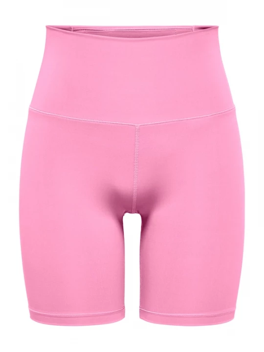 Foto van product ONLY PLAY Sportbroek 'ONPJAM-2-MINA' rosa