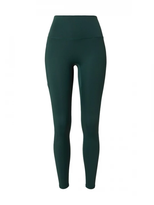 Foto van product ONLY PLAY Sportbroek ''ONPJAM-SANA-3' donkergroen