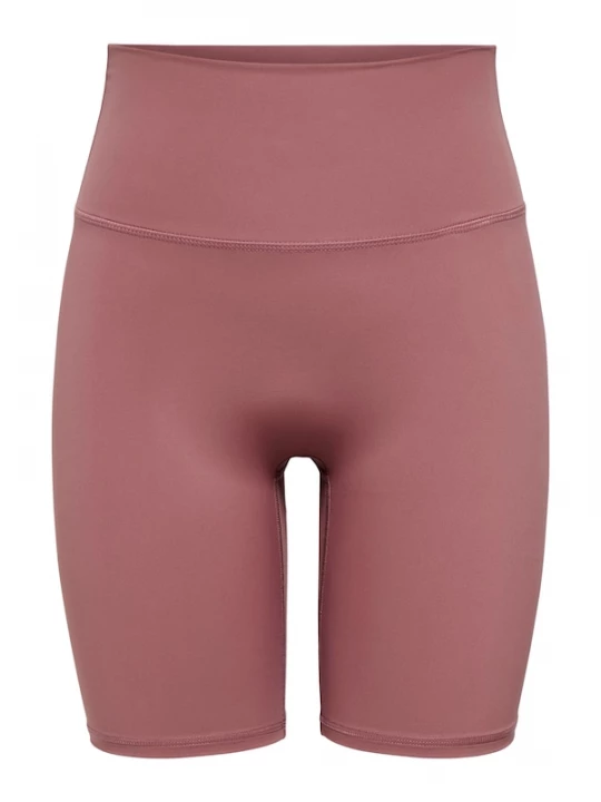 Foto van product ONLY PLAY Sportbroek 'ONPJAM-SANA-3' oudroze