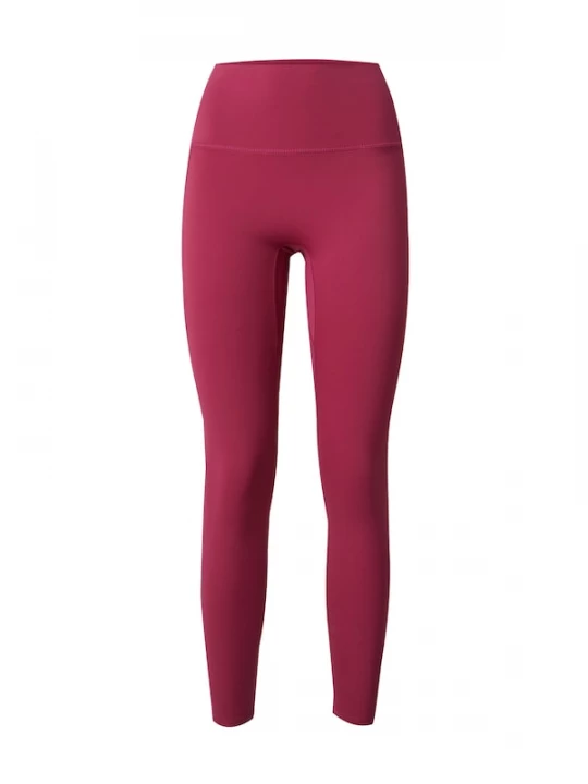 Foto van product ONLY PLAY Sportbroek 'ONPJam-Sana' bessen