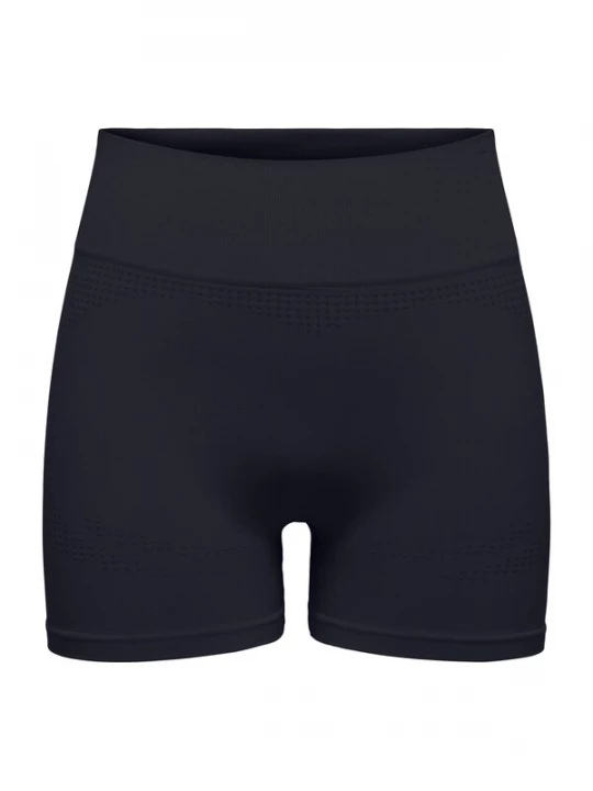 Foto van product ONLY PLAY Sportbroek 'ONPJami' nachtblauw