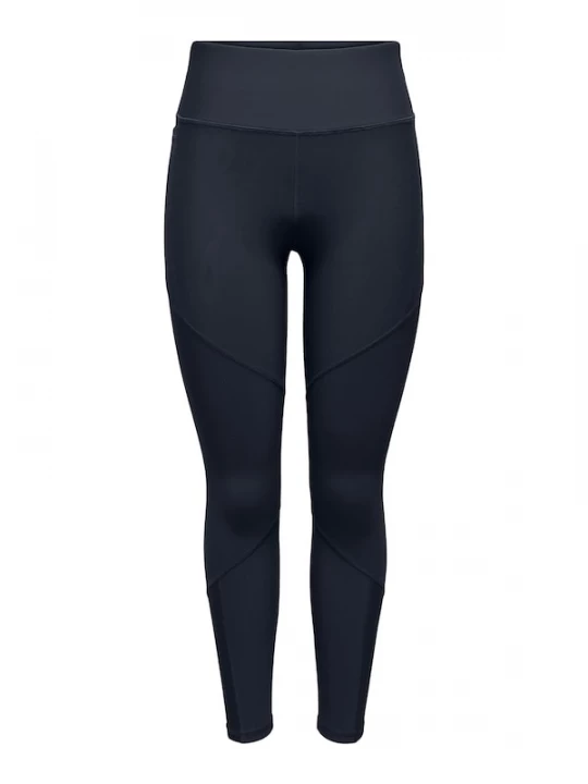 Foto van product ONLY PLAY Sportbroek 'ONPJana-2' nachtblauw