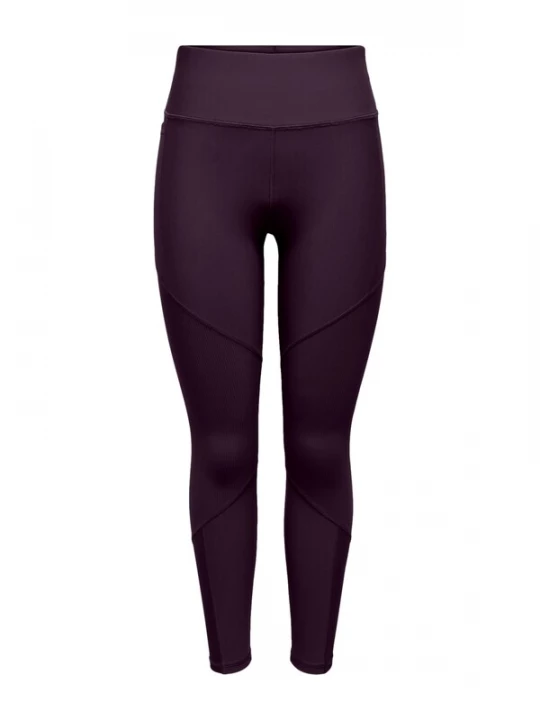 Foto van product ONLY PLAY Sportbroek 'ONPJana' braam