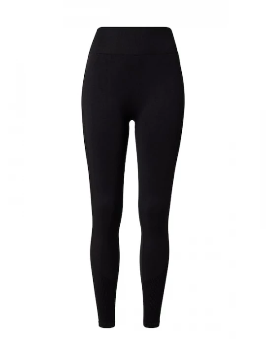 Foto van product ONLY PLAY Sportbroek 'ONPJOSA' zwart