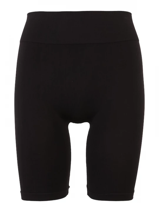 Foto van product ONLY PLAY Sportbroek 'ONPKara' zwart