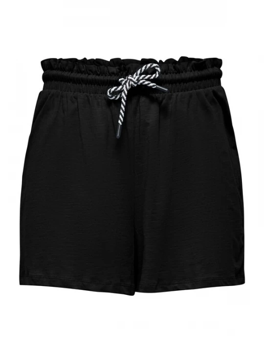 Foto van product ONLY PLAY Sportbroek 'ONPLONE' zwart