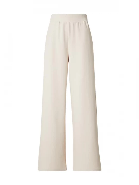 Foto van product ONLY PLAY Sportbroek 'ONPLounge' crème