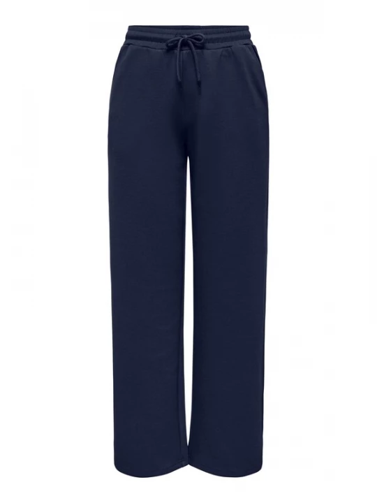 Foto van product ONLY PLAY Sportbroek 'ONPLOUNGE' navy