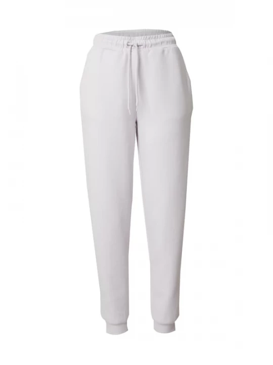 Foto van product ONLY PLAY Sportbroek 'Onplounge' pastellila
