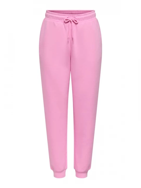 Foto van product ONLY PLAY Sportbroek 'ONPLounge' rosa