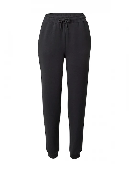 Foto van product ONLY PLAY Sportbroek 'ONPLounge' zwart