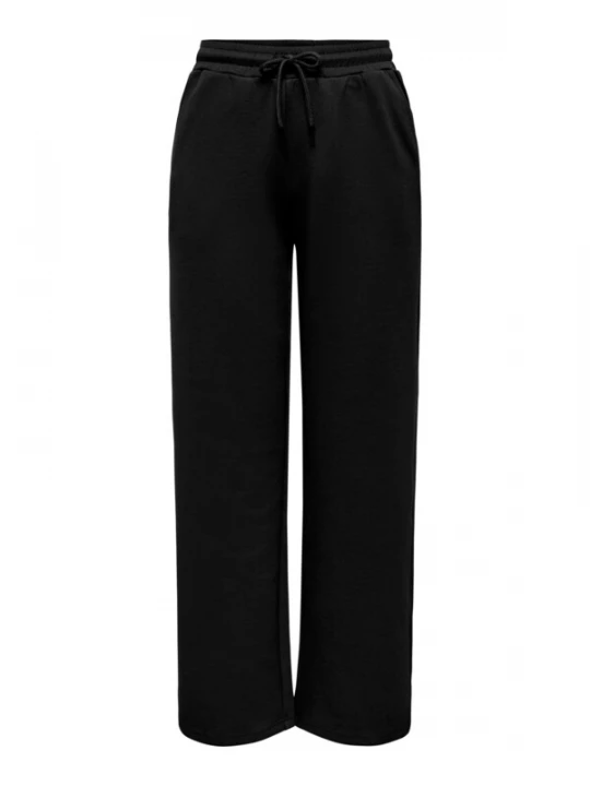 Foto van product ONLY PLAY Sportbroek 'ONPLOUNGE' zwart