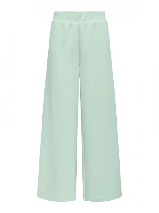 Foto van product ONLY PLAY Sportbroek 'ONPLounhe' mintgroen