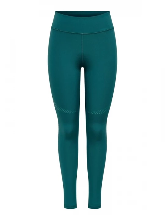 Foto van product ONLY PLAY Sportbroek 'ONPMila-2-My' spar