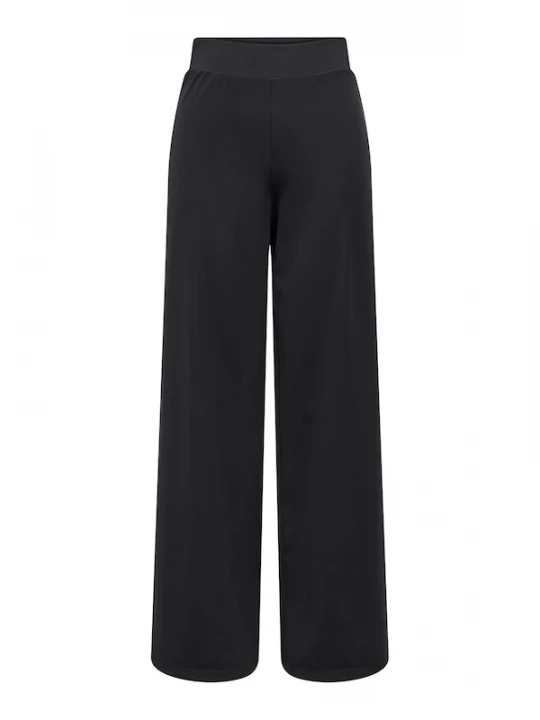 Foto van product ONLY PLAY Sportbroek 'ONPMina-2' zwart