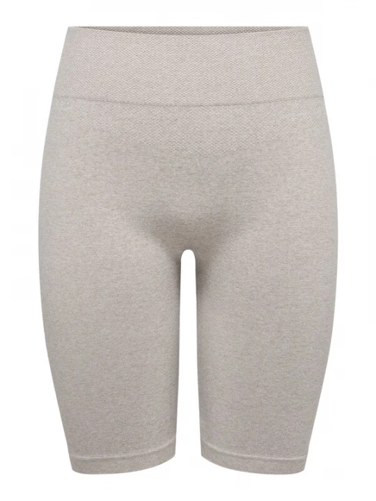 Foto van product ONLY PLAY Sportbroek 'ONPRosea' beige gemêleerd