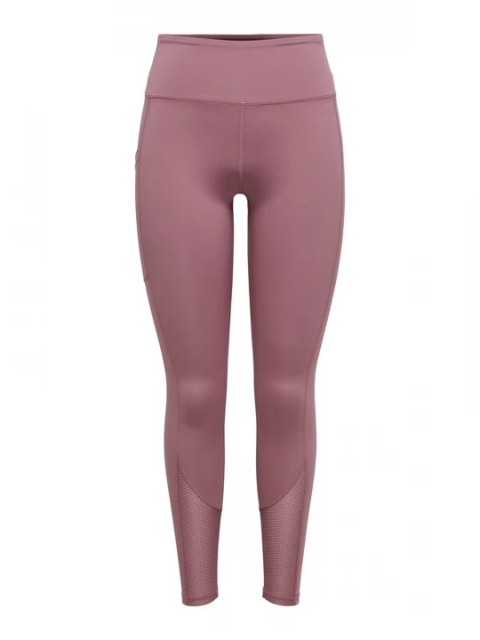Foto van product ONLY PLAY Sportbroek 'ONPRya-2-Eva' magenta