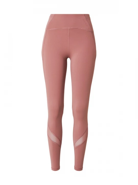 Foto van product ONLY PLAY Sportbroek 'ONPRya-3-Posh' rosé