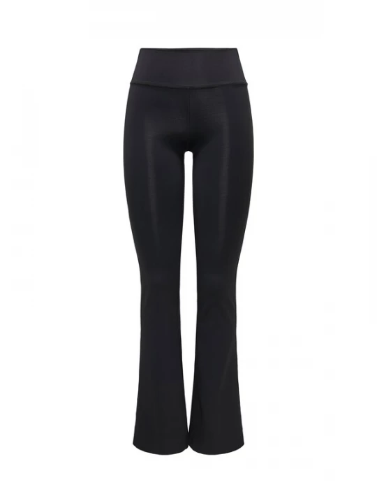 Foto van product ONLY PLAY Sportbroek 'ONPRYA-WIN' zwart