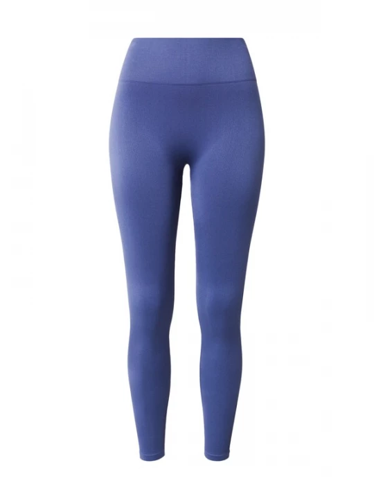 Foto van product ONLY PLAY Sportbroek 'ONPSAVI' indigo