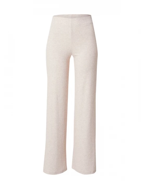 Foto van product ONLY PLAY Sportbroek 'ONPSEREN' beige gemêleerd