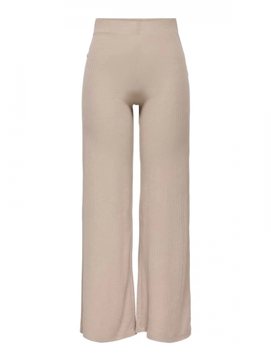 Foto van product ONLY PLAY Sportbroek 'ONPSeren' donkerbeige