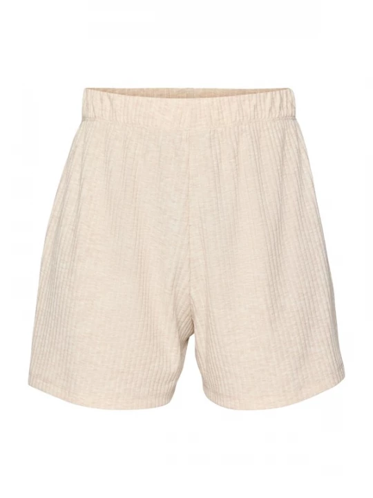 Foto van product ONLY PLAY Sportbroek 'ONPSEREN' grijs gemêleerd