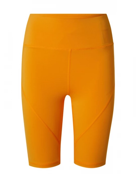 Foto van product ONLY PLAY Sportbroek oranje