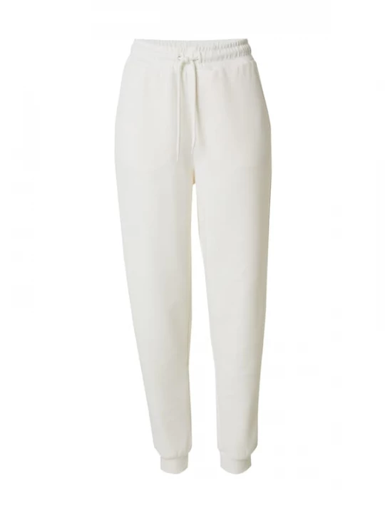 Foto van product ONLY PLAY Sportbroek wit