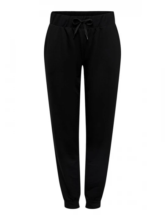 Foto van product ONLY PLAY Sportbroek zwart
