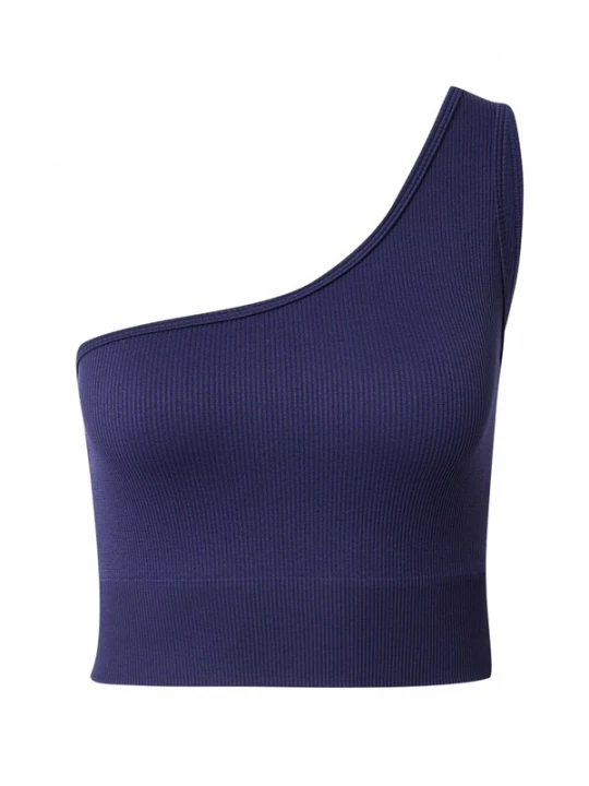 Foto van product ONLY PLAY Sporttop 'JAIA LIFE' marine