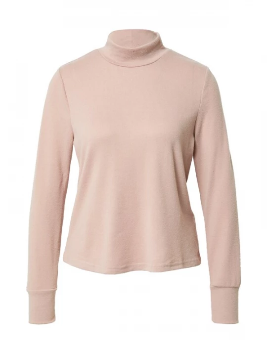Foto van product ONLY Shirt 'ASTA' rosé